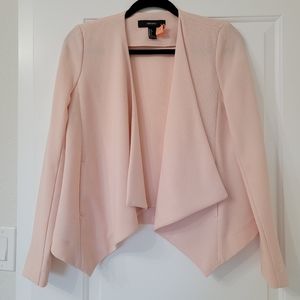 Forever 21 Blazer